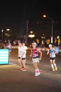 BIB: 
                            <button type="button" onclick="openModal(24498183)" class="btn btn-primary btn-sm float-right btn-popup" data-toggle="modal" data-target=".modal-high-quality">
                        <i class="fas fa-shopping-cart"></i> Add to Cart
                    </button>
                                            <button type="button" onclick="isThisMe(24498183, true)" class="btn btn-success btn-sm float-right btn-popup btn-isme hidden" data-toggle="tooltip" data-placement="bottom" title="นี่คือรูปของคุณใช่ไหม คลิกที่นี่เพื่อเอาเข้าอัลบั้ม">
                        <i class="fas fa-plus"></i> Add to album
                    </button>
                    <button type="button" onclick="isThisMe(24498183, false)" class="btn btn-warning btn-sm float-right btn-popup btn-isnotme hidden">
                        <i class="fas fa-ban"></i> Remove from album
                    </button>